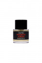 Buy Eau de Parfum Editions de Parfums Frederic Malle