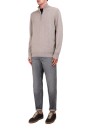 Купити Футболка Brunello Cucinelli 3