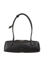 Купити Сумка ALAÏA