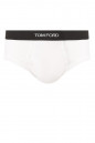 Buy Briefs Tom Ford
