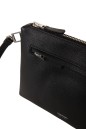 Купити Барсетка Tom Ford 4