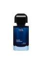 Купити Вода парфумована BDK Parfums Paris