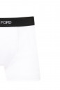 Купити Боксери Tom Ford 2