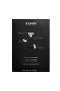 Купити Набір масок для обличчя омолоджувальних 111Skin