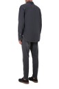 Купить Джинсы Rag & Bone 3