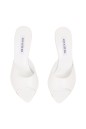 Купити Мюлі Aquazzura 4