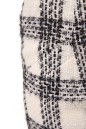Купити Спідниця Vetements 4