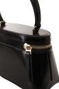 Купити Сумка Givenchy 6