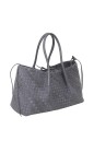 Купити Сумка BOTTEGA VENETA 2