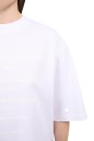 Buy T-shirt ALEXANDER WANG 4