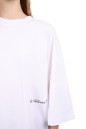 Купити Футболка JACQUEMUS 4