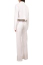 Buy Suit Fendi 3