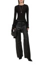 Купить Пуловер Rick Owens 2