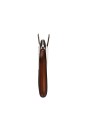 Купити Портфель Berluti 3