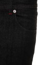 Buy Jeans Kiton 4