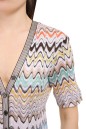 Buy Blouse Missoni 4