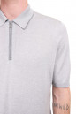 Купить Поло GRAN SASSO PREMIUM 4