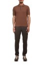Buy Pants BERWICH 2