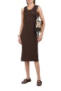 Купить Платье Loewe 2
