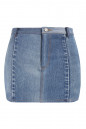 Купити Спідниця EB Denim
