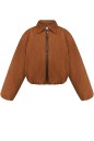 Buy Jacket Magda Butrym