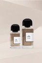 Купити Вода парфумована BDK Parfums Paris 4