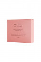 Купити Маска для обличчя зволожувальна ліфтингова MZ Skin 3