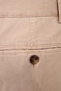 Купити Штани Brunello Cucinelli 4