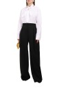 Buy Pants Mugler 2