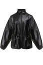 Купити Куртка Givenchy