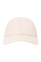 Buy Cap ELEVENTY