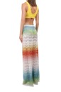 Купить Брюки Missoni 3
