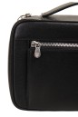 Купити Несесер Brunello Cucinelli 4