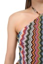 Купить Комбинезон Missoni 4