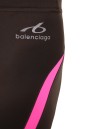 Купити Легінси BALENCIAGA 4