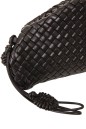 Купити Клатч BOTTEGA VENETA 5