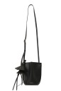 Купити Сумка Givenchy