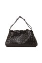 Купити Сумка BOTTEGA VENETA 5