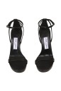 Buy Sandals Jimmy Choo 4