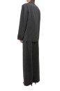 Купить Брюки Alexander Wang 3