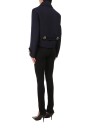 Купити Пальто BALENCIAGA 3