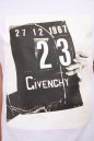 Купить Футболка Givenchy 4