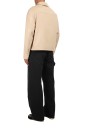 Купить Куртка Loewe 3