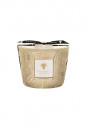 Купить Свеча парфюмированная Baobab Collection