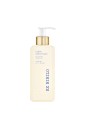 Buy Perfumed shower gel Ex Nihilo