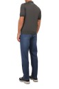 Buy Jeans Zilli 3