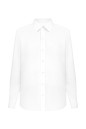 Купити Сорочка Tom Ford