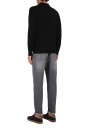 Buy Polo Brunello Cucinelli 3
