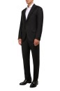Купити Костюм Brunello Cucinelli 2