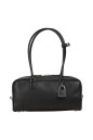 Buy Bag Loewe